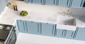 StarCross-Cotton-Mix-Matt-Kitchen-Arrangement-2-min-scaled-1-560x291.jpg