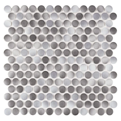 Miss-Penny-Grey-Mix-1-560x560.jpg