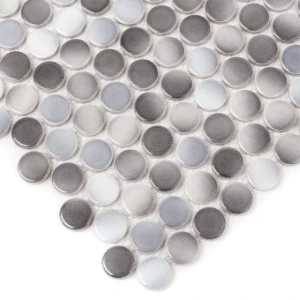 Miss-Penny-Grey-Mix-3-1-560x560.jpg