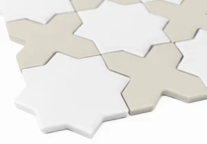 Star_Cross-Cotton-mix-matt-U3-kopia-560x391.png