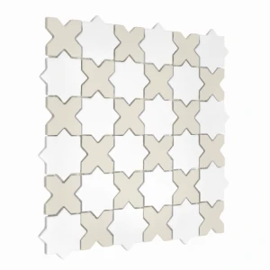 Star_Cross-White-mix-matt-U1-560x560.png