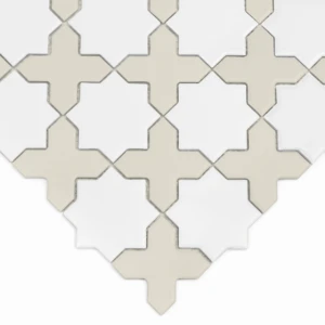 Star_Cross-White-mix-mat-U2-560x560.png