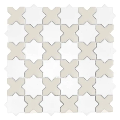StarCross-White-mix-matt-560x560.jpg