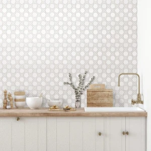 StarCross-White-mix-matt-Kitchen-Arrangement-scaled-1-560x560.jpg