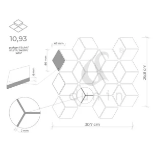 Mini-Rombic-White-48_wymiary-plastra-560x560.jpg