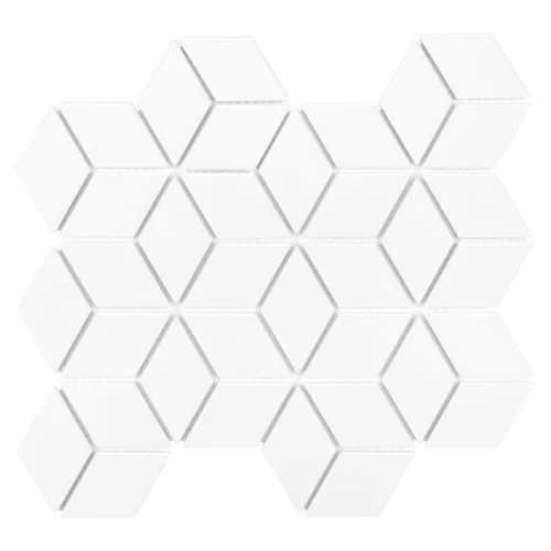 Mini-Rombic-White-48-1-560x560.jpg