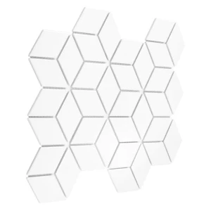 Mini-Rombic-White-48-2-560x560.jpg