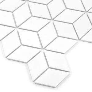 Mini-Rombic-White-48-4-560x560.jpg