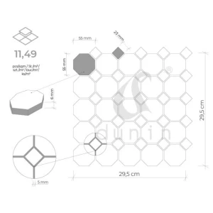 Mini-Octagon-White-55-matt_wymiary-plastrow-560x560.jpg