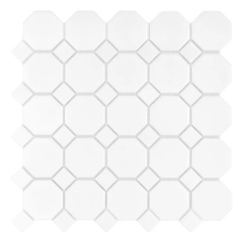 Mini-Octagon-White-55-matt-1-1-560x560.jpg