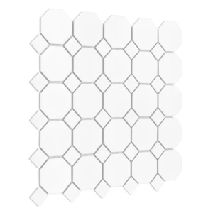 Mini-Octagon-White-55-matt-2-1-560x560.jpg