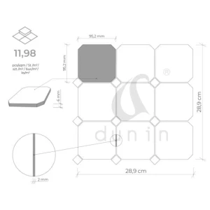 Octagon-White-95-Matt-_wymiary-plastra-1-560x560.jpg