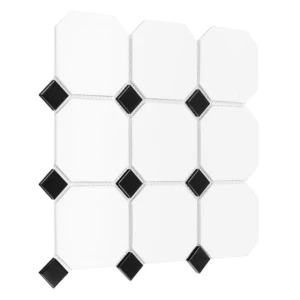 Octagon-White-95-Matt-2-560x560.jpg