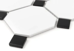 Octagon-White-95-Matt-4-560x391.jpg