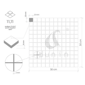 Allumi-Grey-mix-23_wymiar-plastra-560x560.jpg