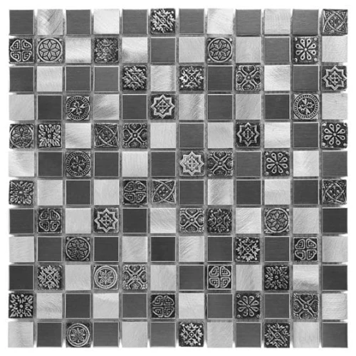 Allumi-Grey-mix-23-1-560x560.jpg