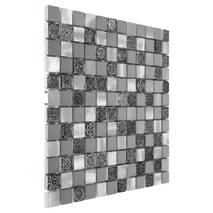 Allumi-Grey-mix-23-2-560x560.jpg