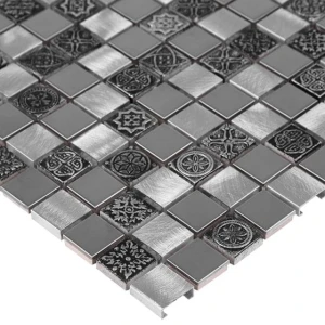 Allumi-Grey-mix-23-3-560x560.jpg