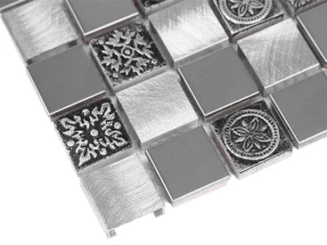 Allumi-Grey-mix-23-4-560x420.jpg