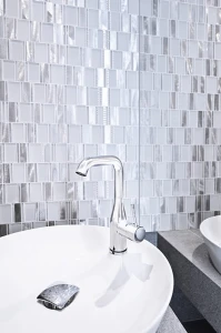 Allumi-Piano-White-Bathroom-7.jpg