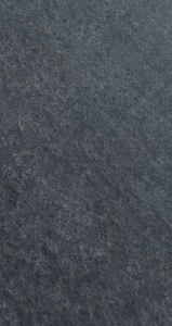 bazalt-30x60.jpg