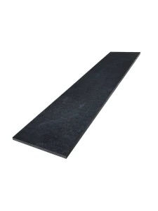 G690.jpg