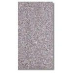 Płytka granitowa Królewski brąz Poler G664 61x30,5x1