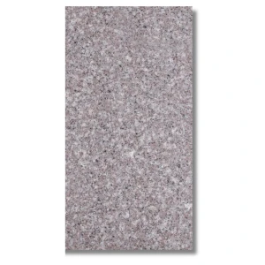 Płytka granitowa Królewski brąz Poler G664 61x30,5x1