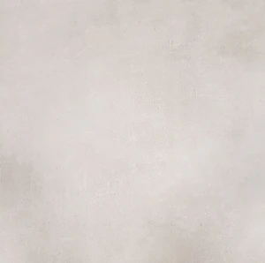 e75b1734ee3b91e8a3a9d2a5f51d4363