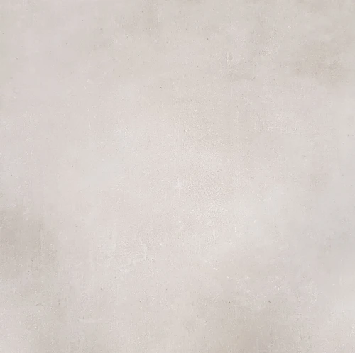 e75b1734ee3b91e8a3a9d2a5f51d4363