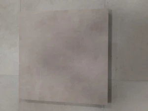 2688