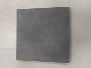 9269e5c83060d992dd0b9f23c953777a