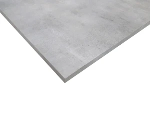 2700