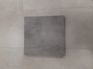 2692
