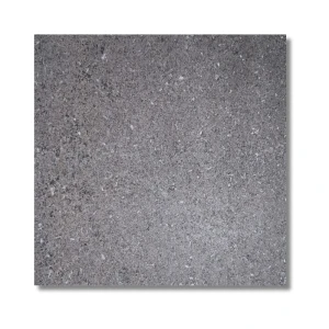 Płytka granitowa Płomień Black Pearl 60x60x2 cm