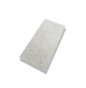 cc9cbdf09368e0dbf4359cdb9b9fffb1