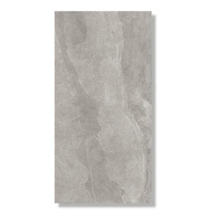 Płytka Gresowa 20mm City Grey Slate 45x90x2 cm