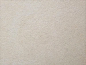 5642