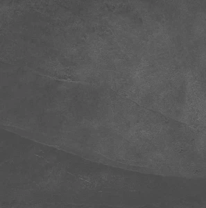 Gres 20mm City Black Slate  60x60x2 cm