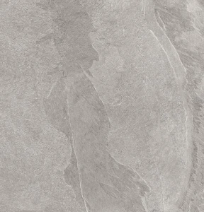 ca3184a3797e978417abdfc62502ff04