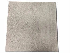 Gres 20mm City Anglia Arena 61x61x2 cm