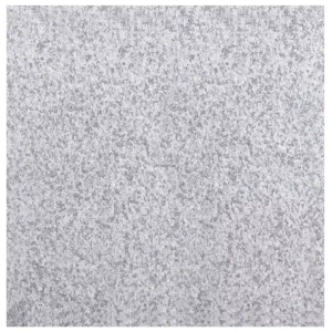 Płytka granitowa szara Płomień G603 30x60x2