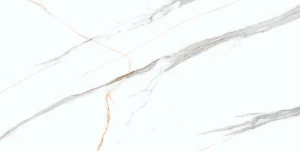 Gres Marble Albatros 120x60 Carving