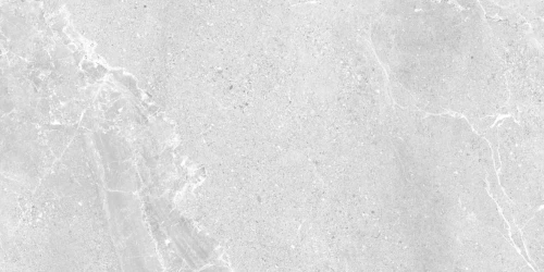 estello-grey-597x1197-0.jpg