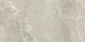 estello-verde-597x1197-0.jpg