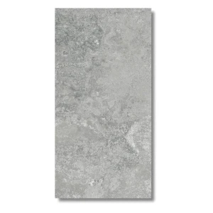 Gres Cement Albira Grey Carving  120x60  9mm