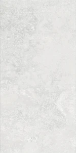 85be672ba7c900f74c005b2fe27696ef