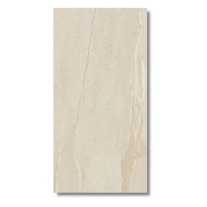 Gres Berlin Ivory Sat 120x60x0,9 Cm