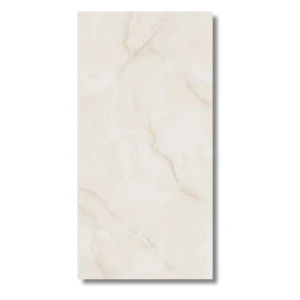 Gres Agatha Onyx Ivory Sat 120x60x0,9 cm