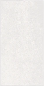 ae23a2961766e6fb85073aa2d6608d7d